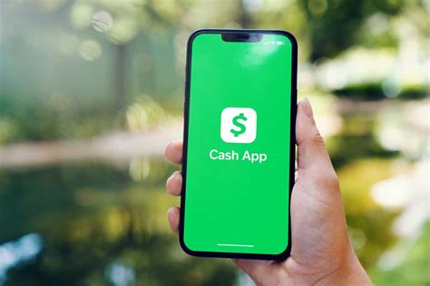 nfc Cash App reddit